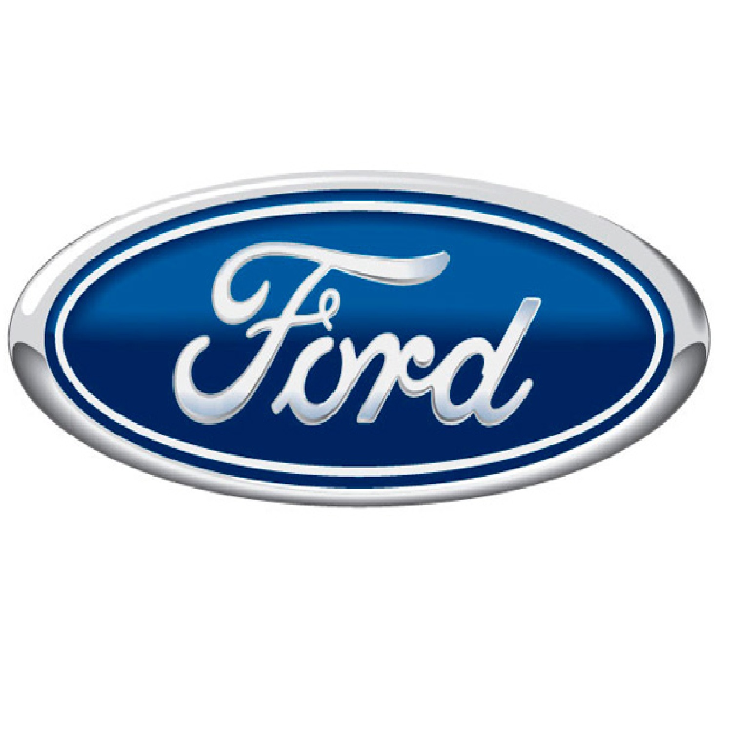 Продажа Ford  